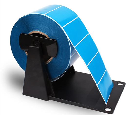 蘇州卷筒不干膠標簽定做廠家:專業(yè)標簽印刷解決方案 蘇州卷筒不干膠標簽定做廠家:專業(yè)標簽印刷解決方案