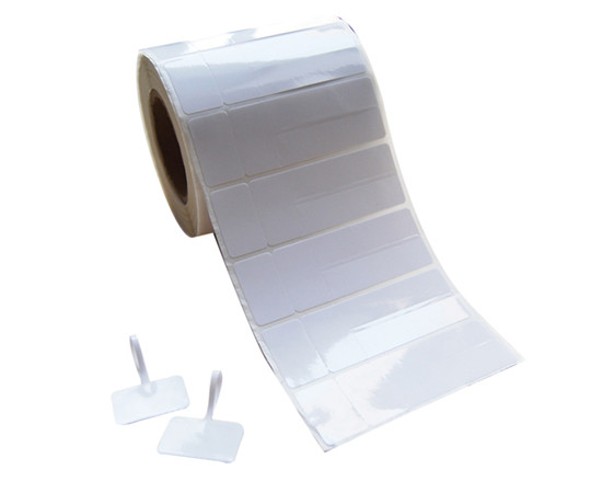 啞銀不干膠標(biāo)簽的特點(diǎn)及其應(yīng)用 啞銀不干膠標(biāo)簽的特點(diǎn)及其應(yīng)用