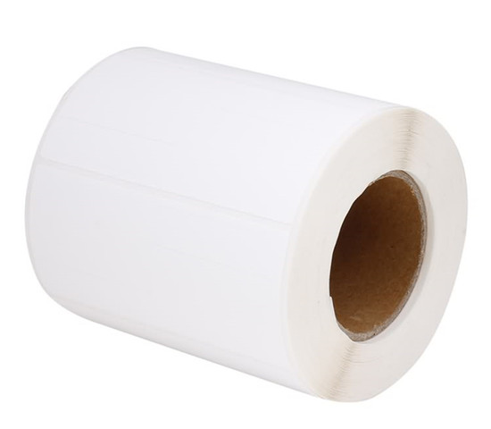 常見的不干膠標(biāo)簽印刷方式 常見的不干膠標(biāo)簽印刷方式