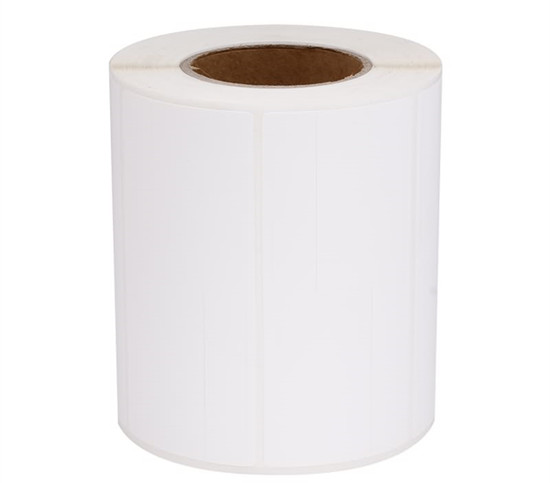 常見的不干膠標(biāo)簽印刷方式 常見的不干膠標(biāo)簽印刷方式